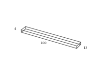 bryła - 100x13x4.png