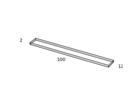 bryła - 100x12x2.png