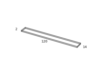 bryła - 120x14x2.png