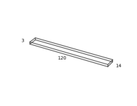 bryła - 120x14x3.png