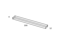 bryła - 100x12x4.png