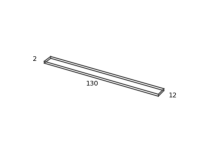 bryła - 130x12x2.png