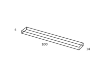 bryła - 100x14x4.png