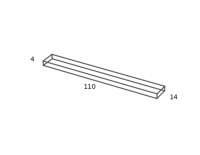 bryła - 110x14x4.png