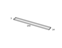 bryła - 140x14x3.png