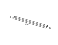 bryła - 130x12x4.png