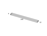 bryła - 140x12x4.png