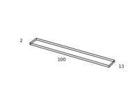 bryła - 100x13x2.png