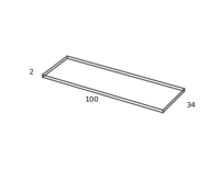 bryła - 100x34x2.png