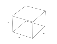 bryła - 15x17x11.png