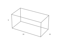 bryła - 20x10x9.png