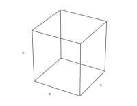bryła - 8x8x8.png