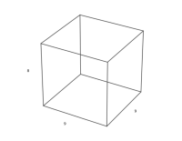 bryła - 9x9x8.png