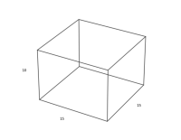 bryła - 15x15x10.png