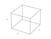 bryła - 16x16x12.png