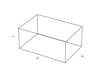 bryła - 15x10x6.png