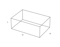 bryła - 15x10x5.png