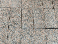 G562 20x10.png