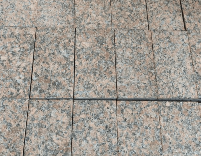G562 20x10.png