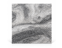 Nero santiago  (1).png