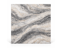 Nero santiago  (2).png