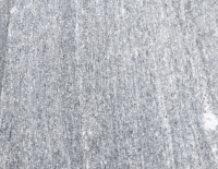 Nero santiago  (3).png