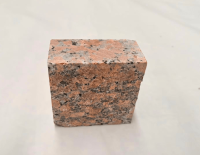 G562 (4).png