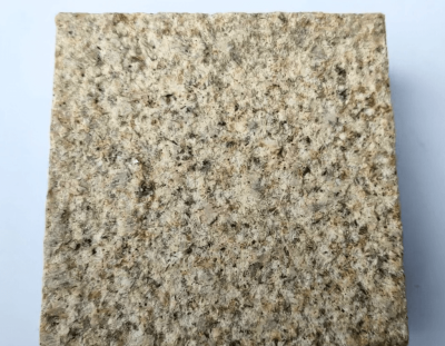 G682 (3).png