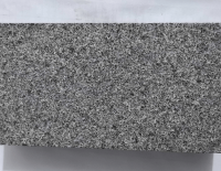 G654 (2).png