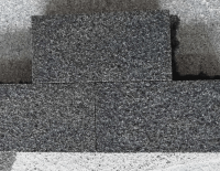 G654.png