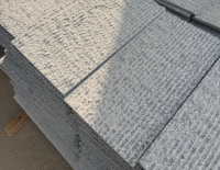 30x15_60x30 (2).png