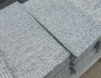 30x15_60x30 (3).png