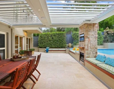 Trawertyn Classic Light szlif (9).png