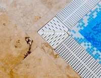 Trawertyn Classic Light szlif (6).png