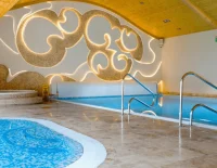 Trawertyn Classic Light szlif (7).png