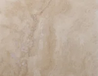 Trawertyn Classic Light szlif (5).png