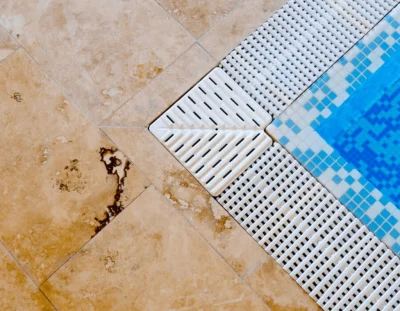 Trawertyn Classic Light szlif (6).png