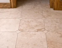 Trawertyn Classic Light szlif (4).png