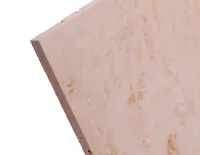 Trawertyn Classic Light szlif (3).png