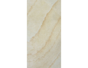 Fornir Kamienny Moon Pearl 122x61x0,2 cm