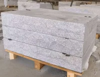 100x35x15 cięto-łupane.png