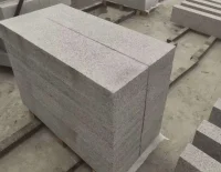 12x25x100 (4).png