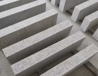 12x25x100 (5).png