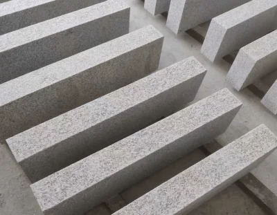 12x25x100 (5).png
