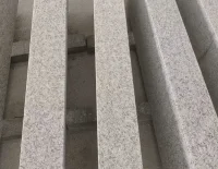 12x25x100 (6).png