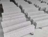 12x25x100 (8).png