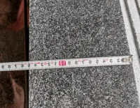 150x15 G654.png