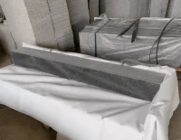 150x15 G654 (2).png