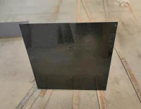 60x60 Star Galaxy (2).png