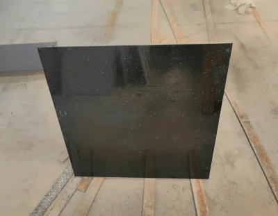 60x60 Star Galaxy (2).png